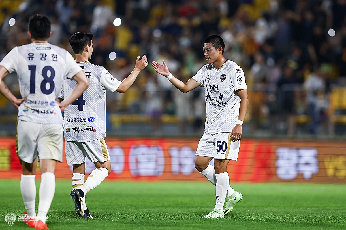 240615 광주 vs 김천_M92.jpg