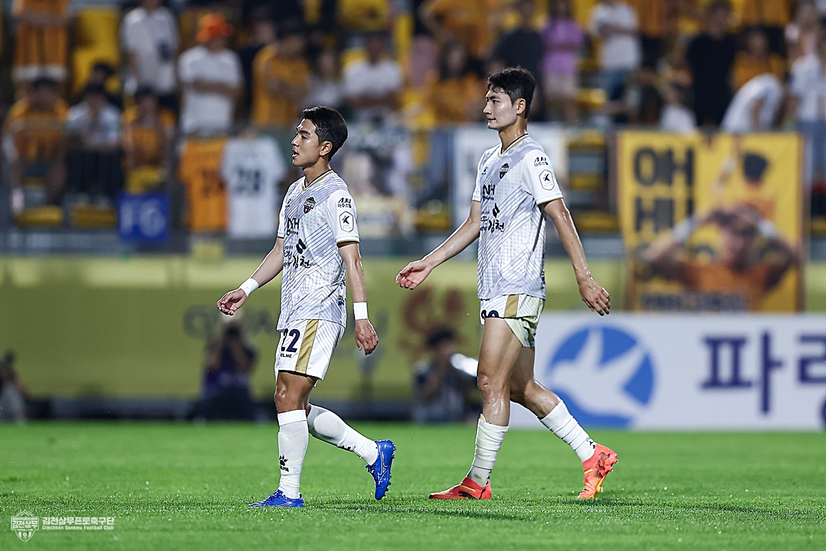 240615 광주 vs 김천_M65.jpg