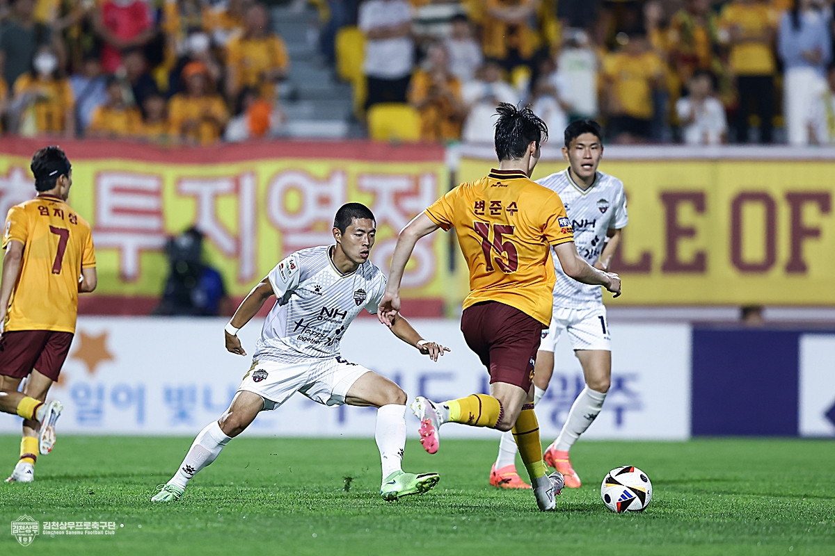 240615 광주 vs 김천_M78.jpg
