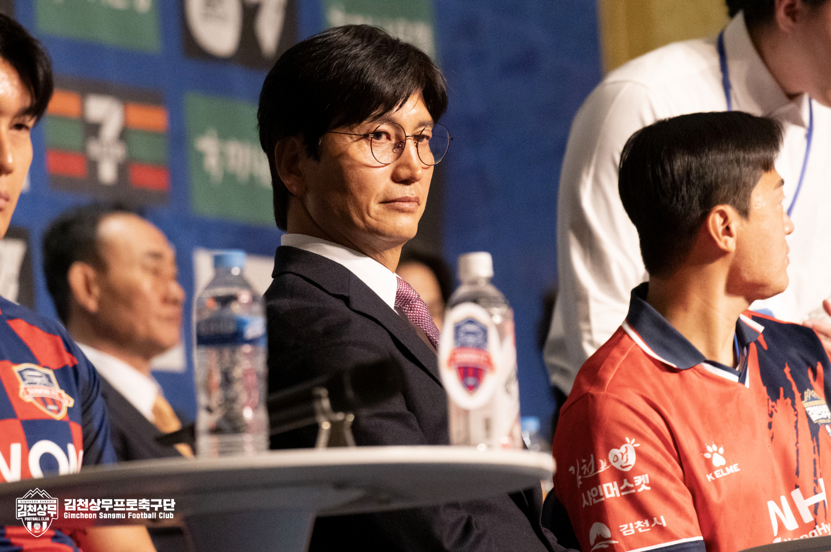 정정용_미디어데이.png