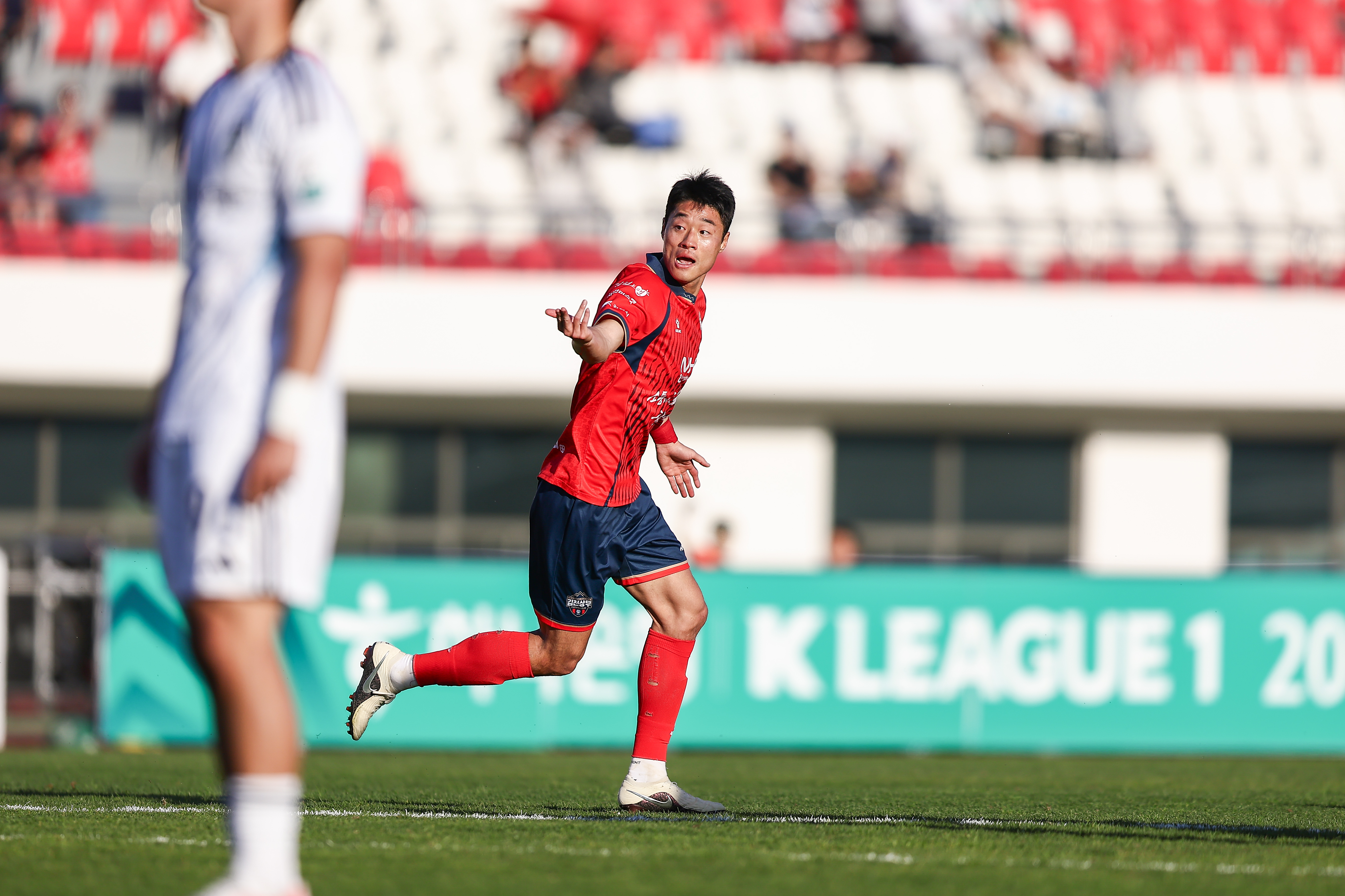 260505_김천vs울산_0338.jpg