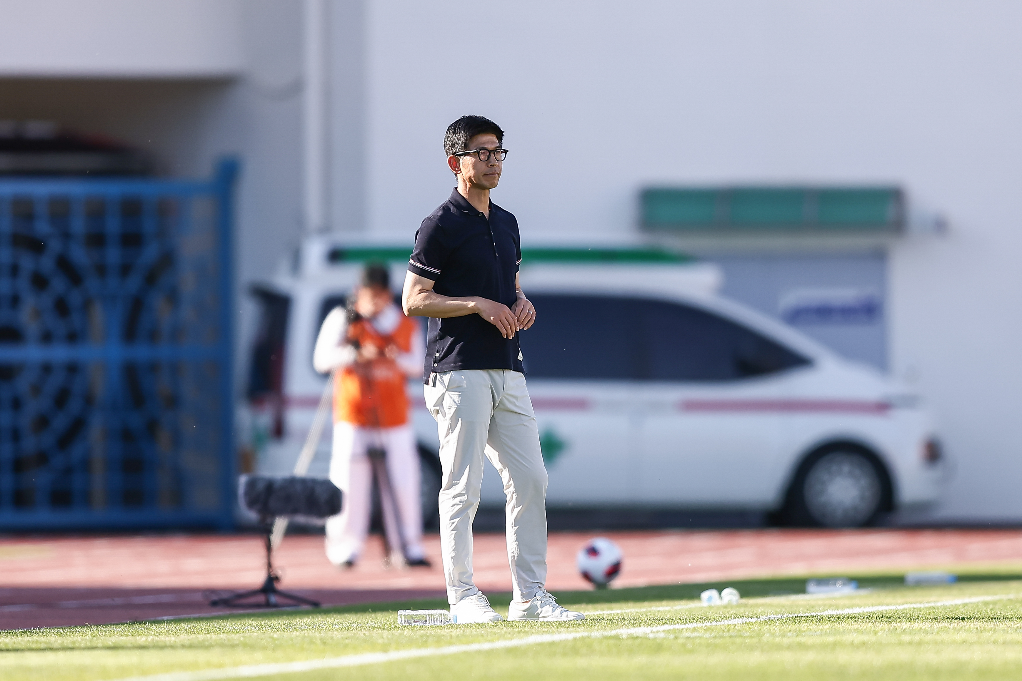 260505_김천vs울산_0259.jpg
