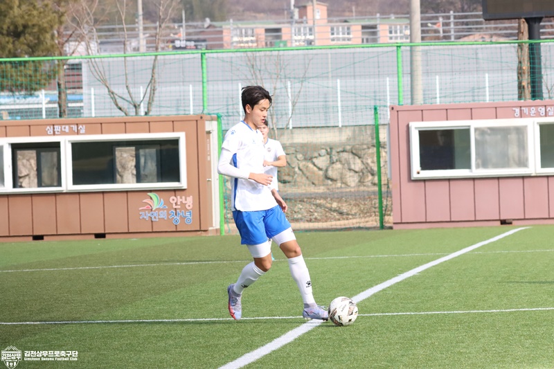 bvnIMG_8953.jpg